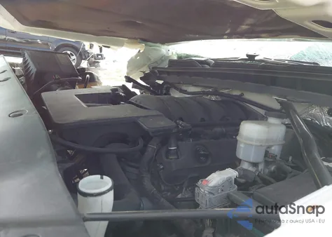 2017 Chevrolet Silverado 1500 1Lt from USA, damaged, VIN 3GCPCREC5HG261063